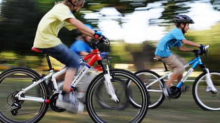 MB-Kinder-MTBs-pd-f-Tour-haibike (jpg) MB-Kinder-MTBs-pd-f-Tour-haibike (jpg)