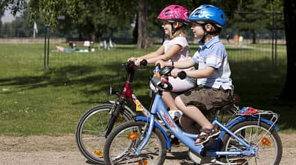 MB-Kinder-MTBs-pd-f-Tour1-abus (jpg) MB-Kinder-MTBs-pd-f-Tour1-abus (jpg)