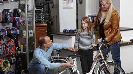 MB-Kinder-MTBs-pd-f-Kauf-Kay-Tkatzik (jpg) MB-Kinder-MTBs-pd-f-Kauf-Kay-Tkatzik (jpg)
