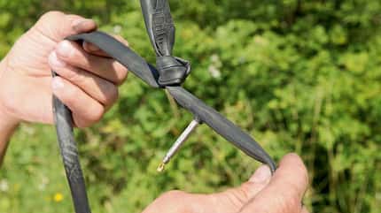 RB-0809-Pannenhilfe-04 (jpg) RB-0809-Pannenhilfe-04 (jpg)
