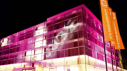 MB 0612 Tour Grischa - Hotel Cube Savognin MB 0612 Tour Grischa - Hotel Cube Savognin