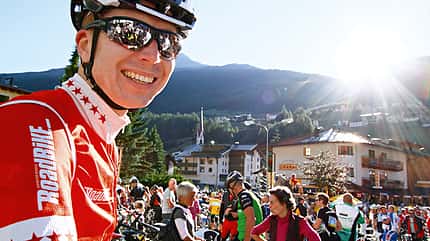RB-0512-Shimano-Ultegra-Di2-Portrait-Alexander-Walz (jpg) RB-0512-Shimano-Ultegra-Di2-Portrait-Alexander-Walz (jpg)