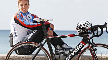 RB-0512-Shimano-Ultegra-Di2-Portrait-Hanka-Kupfernagel (jpg) RB-0512-Shimano-Ultegra-Di2-Portrait-Hanka-Kupfernagel (jpg)