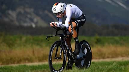 RB Rennrad: Sport und Disziplinen Rekordsieger Deutsche Straßenmeisterschaften Herren Tony Martin RB Rennrad: Sport und Disziplinen Rekordsieger Deutsche Straßenmeisterschaften Herren Tony Martin