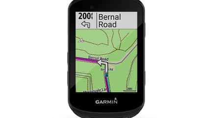 rb-Garmin-Edge-530-830-2019 rb-Garmin-Edge-530-830-2019
