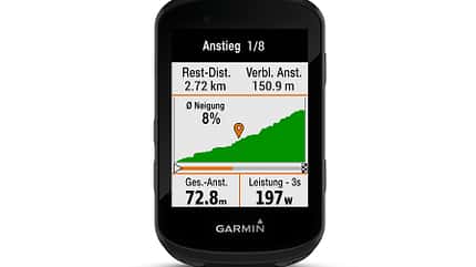 rb-Garmin-Edge-530-climb-pro rb-Garmin-Edge-530-climb-pro