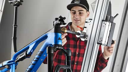 MB So Testet MOUNTAINBIKE Landingpage Geometrie MB So Testet MOUNTAINBIKE Landingpage Geometrie
