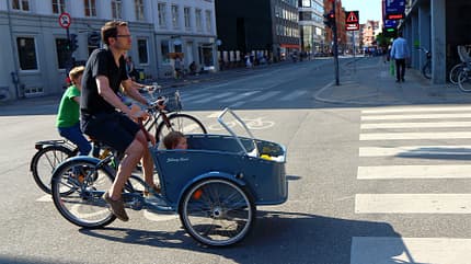 MB Fahrrad-Bußgeldkatalog Kinderbeförderung MB Fahrrad-Bußgeldkatalog Kinderbeförderung