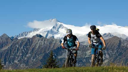 MB Advertorial Trentino Biken (3) (jpg) MB Advertorial Trentino Biken (3) (jpg)
