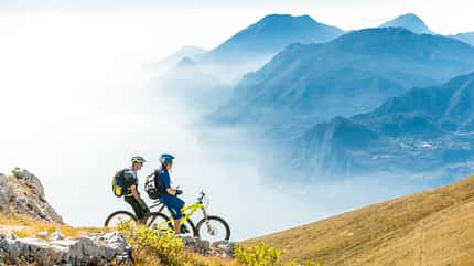 MB Advertorial Trentino Biken (10) (jpg) MB Advertorial Trentino Biken (10) (jpg)