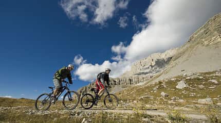 MB Advertorial Trentino Biken (14) (jpg) MB Advertorial Trentino Biken (14) (jpg)