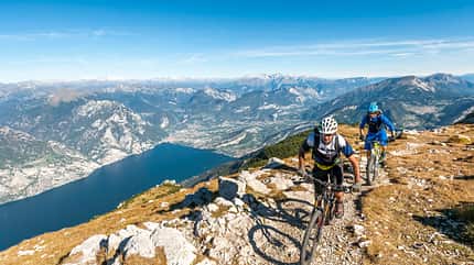 MB Advertorial Trentino Biken (7) (jpg) MB Advertorial Trentino Biken (7) (jpg)