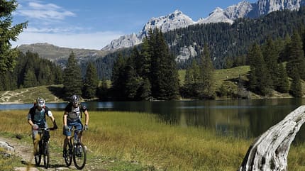 MB Advertorial Trentino Biken (jpg) MB Advertorial Trentino Biken (jpg)