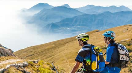 MB Advertorial Trentino Biken (9) (jpg) MB Advertorial Trentino Biken (9) (jpg)