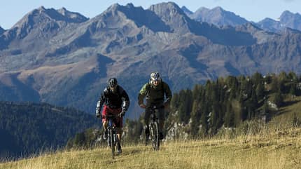 MB Advertorial Trentino Biken (13) (jpg) MB Advertorial Trentino Biken (13) (jpg)