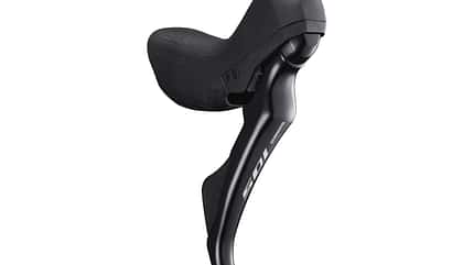 RB 2018 Neuheiten Shimano 105 R7000 RB 2018 Neuheiten Shimano 105 R7000
