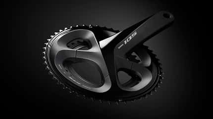 RB 2018 Neuheiten Shimano 105 R7000 RB 2018 Neuheiten Shimano 105 R7000