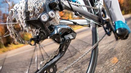 rb-0118-shimano-105-test-dg rb-0118-shimano-105-test-dg