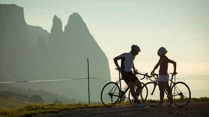 rb-bikehotels-suedtirol-feb-2019-daniel-geiger-rikot1-teaser rb-bikehotels-suedtirol-feb-2019-daniel-geiger-rikot1-teaser