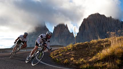 rb-bikehotels-suedtirol-feb-2019-manfred-stromberg-pass2-teaser rb-bikehotels-suedtirol-feb-2019-manfred-stromberg-pass2-teaser