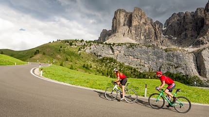 rb-0618-BikeHotels-Suedtirol-Kirsten-Soerries--10-TEASER rb-0618-BikeHotels-Suedtirol-Kirsten-Soerries--10-TEASER