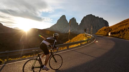 rb-bikehotels-suedtirol-feb-2019-manfred-stromberg-pass1-teaser rb-bikehotels-suedtirol-feb-2019-manfred-stromberg-pass1-teaser