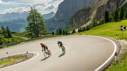 rb-bikehotels-suedtriol-feb-2019-kirsten-soerries-groedner-joch-teaser rb-bikehotels-suedtriol-feb-2019-kirsten-soerries-groedner-joch-teaser