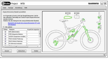 mb-1015-di2-e-tube-1-mb (jpg) mb-1015-di2-e-tube-1-mb (jpg)