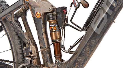 mb-1015-di2-ird-stellmotoren-drakeimages (jpg) mb-1015-di2-ird-stellmotoren-drakeimages (jpg)