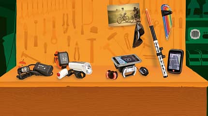 UB E-Bike-Zubehoer Aufmacher Seite 1 UB E-Bike-Zubehoer Aufmacher Seite 1
