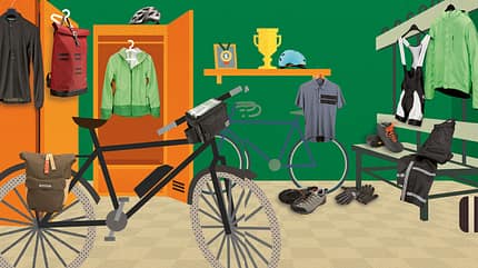UB E-Bike-Zubehoer Aufmacher UB E-Bike-Zubehoer Aufmacher