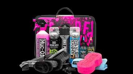 mb-1216-adventskalender-muc-off-valet-case-kit-muc-off (jpg) mb-1216-adventskalender-muc-off-valet-case-kit-muc-off (jpg)