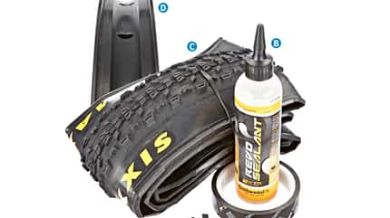 MB Werkstatt Tubeless (jpg) MB Werkstatt Tubeless (jpg)