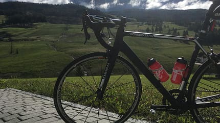 rb-dauertest-2017-campagnolo-potenza--rahmen-brunker rb-dauertest-2017-campagnolo-potenza--rahmen-brunker