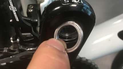 rb-dauertest-2017-campagnolo-potenza-brunker-unterlegscheibe rb-dauertest-2017-campagnolo-potenza-brunker-unterlegscheibe