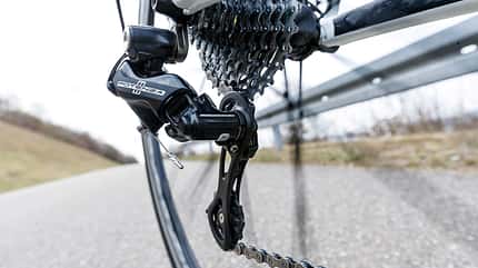 rb-dauertest-2017-campagnolo-potenza-BO rb-dauertest-2017-campagnolo-potenza-BO