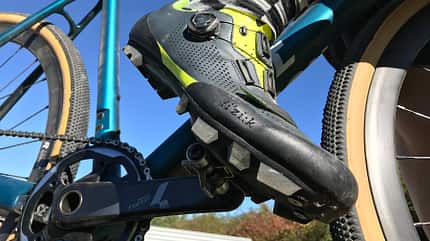 rb-gravel-pedal-crank-brothers-egg-beater-schuhe-fizik-x5-hohlbaum-IMG_1635 rb-gravel-pedal-crank-brothers-egg-beater-schuhe-fizik-x5-hohlbaum-IMG_1635