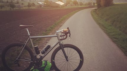 RB 2018 Neuheiten Ritchey WCS Apex 50 Laufräder RB 2018 Neuheiten Ritchey WCS Apex 50 Laufräder