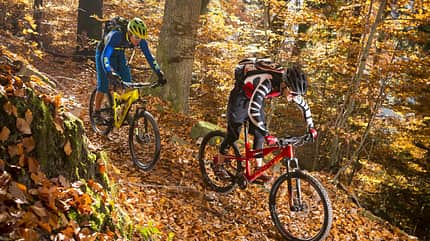 MB 1118 Herbst Blues MB 1118 Herbst Blues