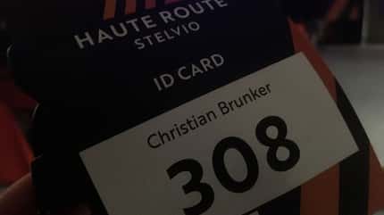 RB Mitgefahren Haute Route Stelvio 2018
