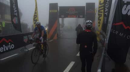 RB Mitgefahren Haute Route Stelvio 2018
