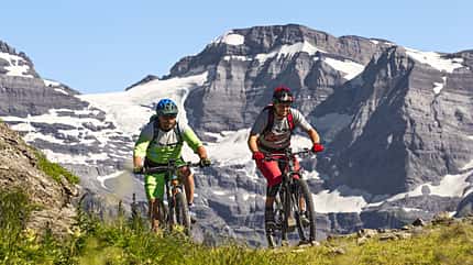 MB 0518 Trailguide Portes de Soleil 2 MB 0518 Trailguide Portes de Soleil 2