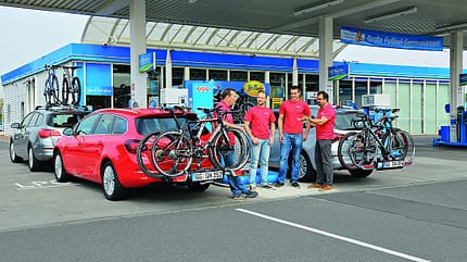 Rb-mb-0814-Sommer-Special-Fahrradträger-So-Testet Rb-mb-0814-Sommer-Special-Fahrradträger-So-Testet