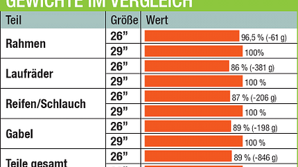 MB-0710-Vergleich_Wahrheit_Gewichte (jpg) MB-0710-Vergleich_Wahrheit_Gewichte (jpg)