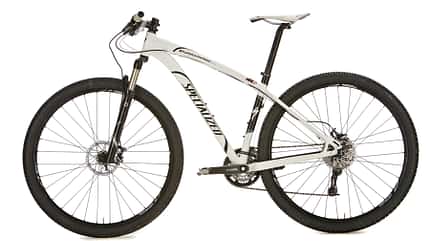 MB-0710-Vergleich_Specialized (jpg) MB-0710-Vergleich_Specialized (jpg)