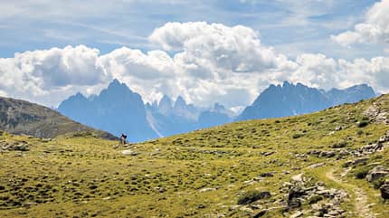 MB 0118 Stoneman Dolomiti 4