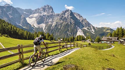 MB 0118 Stoneman Dolomiti 1