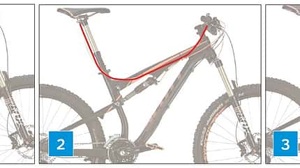 mb-0417-vario-sattelstuetzen-leitung-verlegen-benjamin-hahn-mountainbike (jpg) mb-0417-vario-sattelstuetzen-leitung-verlegen-benjamin-hahn-mountainbike (jpg)
