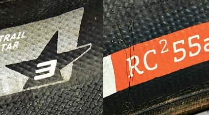 mb-1116-reifentest-gummimischung-detail-benjamin-hahn (jpg) mb-1116-reifentest-gummimischung-detail-benjamin-hahn (jpg)