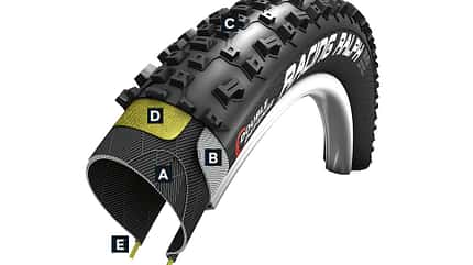 mb-1116-reifentest-reifenaufbau-mountainbike (jpg) mb-1116-reifentest-reifenaufbau-mountainbike (jpg)